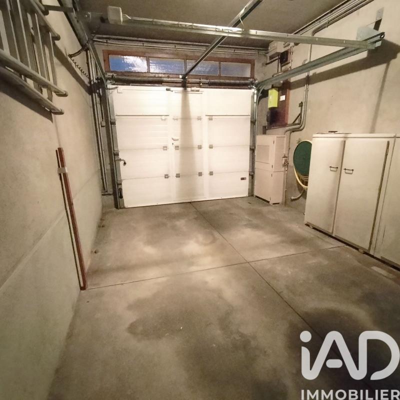 Maison de ville 5 Pièce(s) Le Mans