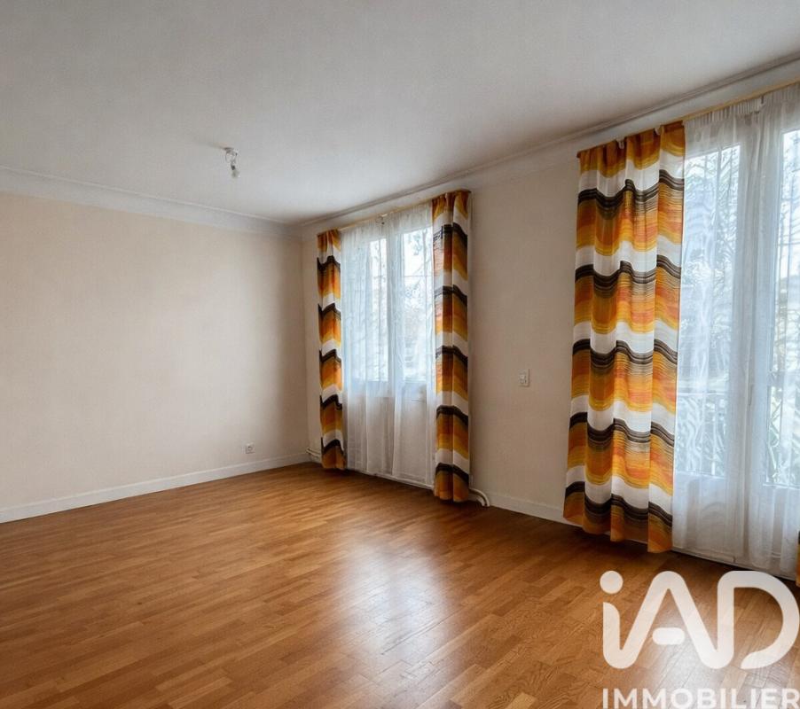 Maison de ville 5 Pièce(s) Le Mans