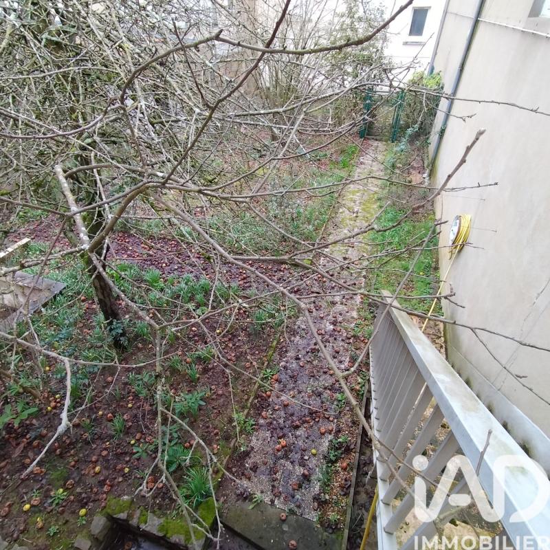 Maison 5 Pièce(s) Le Mans - Photo 5