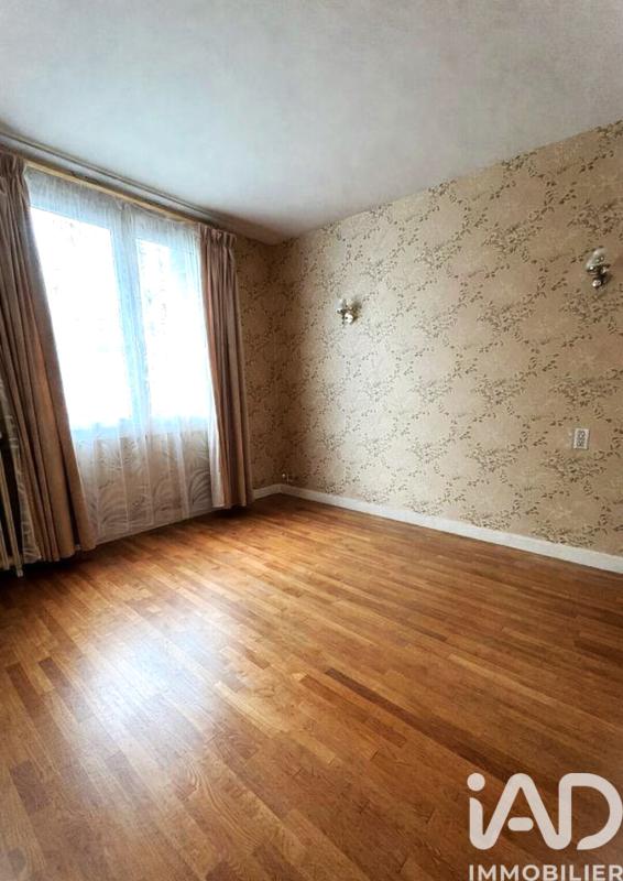 Maison 5 Pièce(s) Le Mans - Photo 8