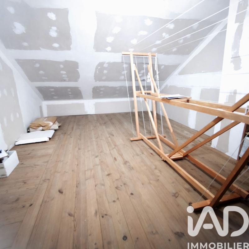 Maison 5 Pièce(s) Le Mans - Photo 10