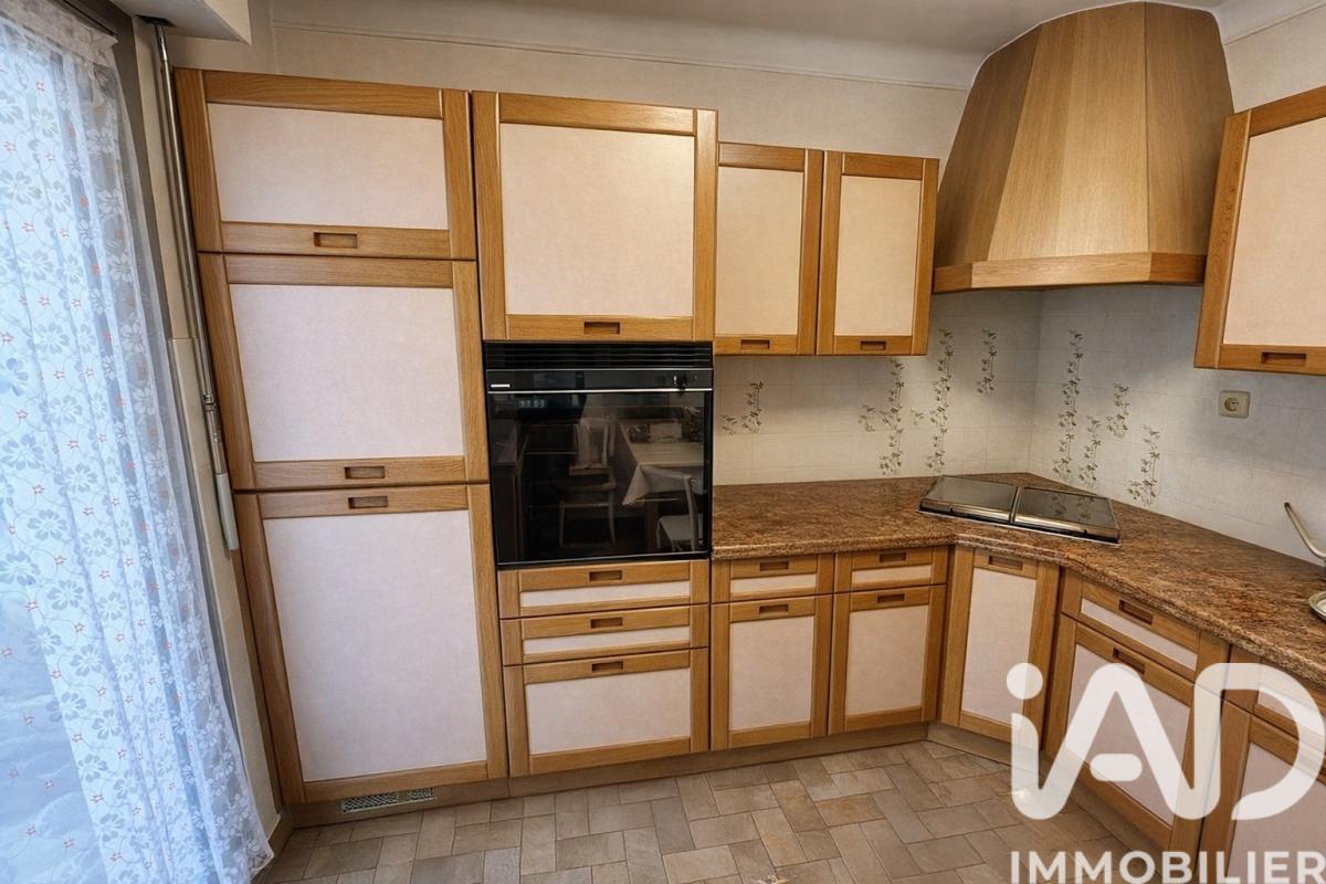 Maison 5 Pièce(s) Le Mans - Photo 3