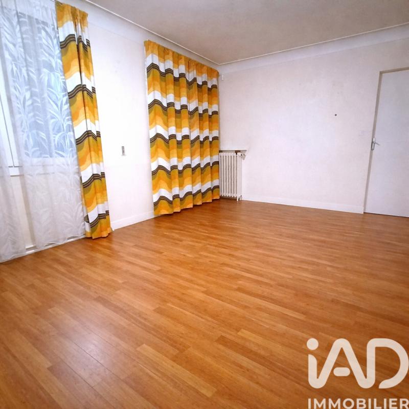 Maison 5 Pièce(s) Le Mans - Photo 4