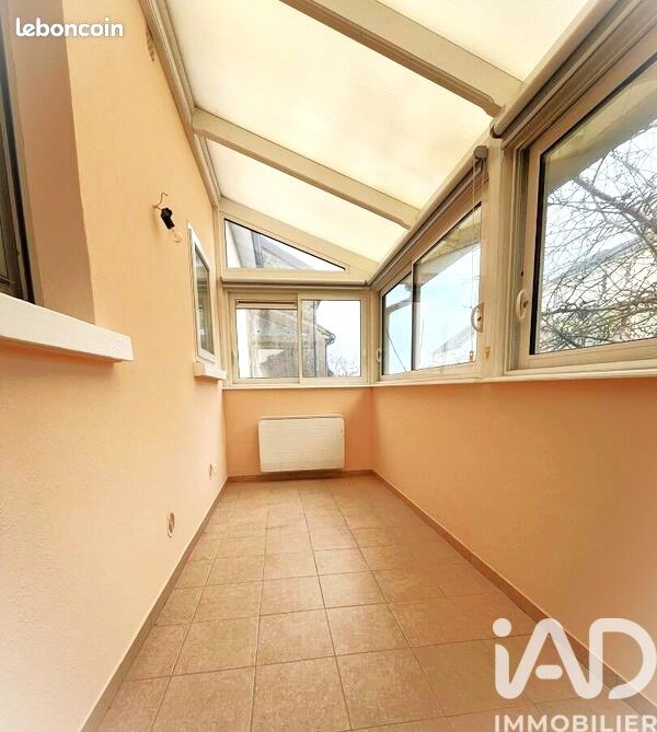 Maison 5 Pièce(s) Le Mans - Photo 6