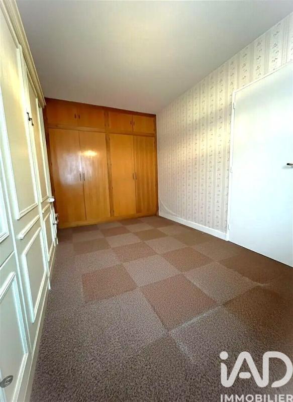 Maison 5 Pièce(s) Le Mans - Photo 7