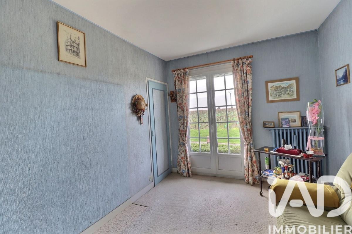 Maison 5 Pièce(s) Rochecorbon