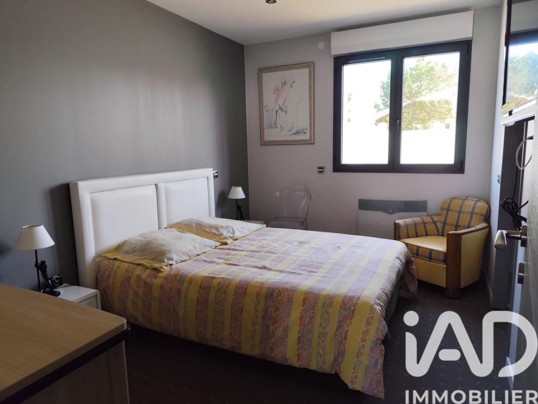 Maison 7 Pièce(s) Bourgneuf - Photo 11