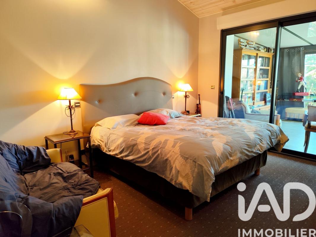 Maison 7 Pièce(s) Bourgneuf - Photo 13