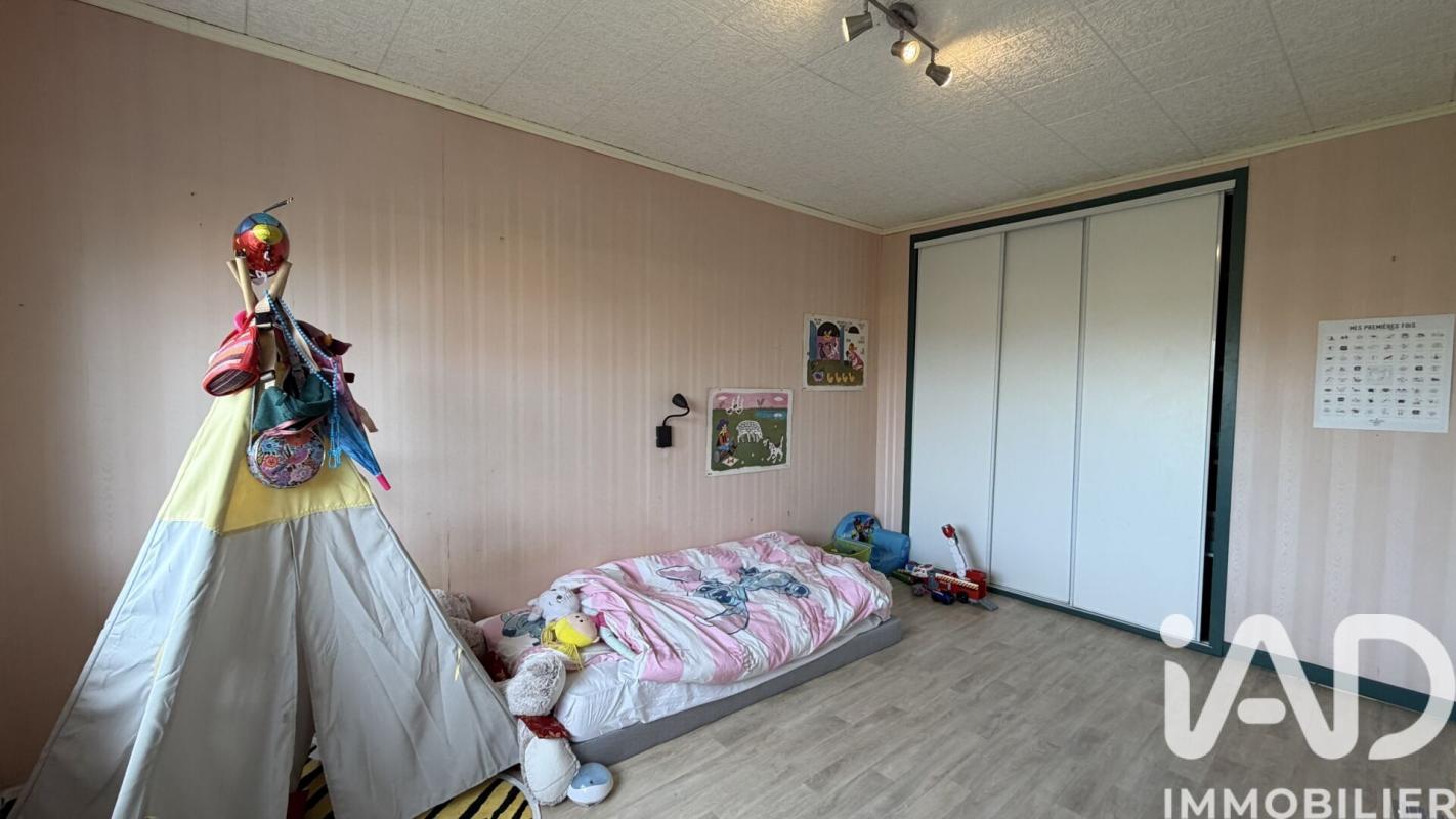 Maison 4 Pièce(s) Hourtin - Photo 5