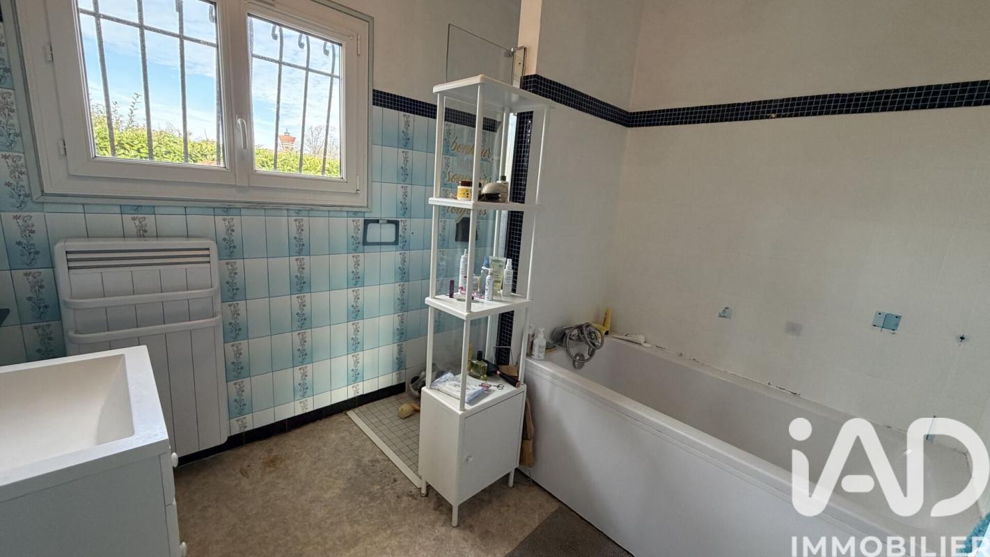 Maison 4 Pièce(s) Hourtin - Photo 8
