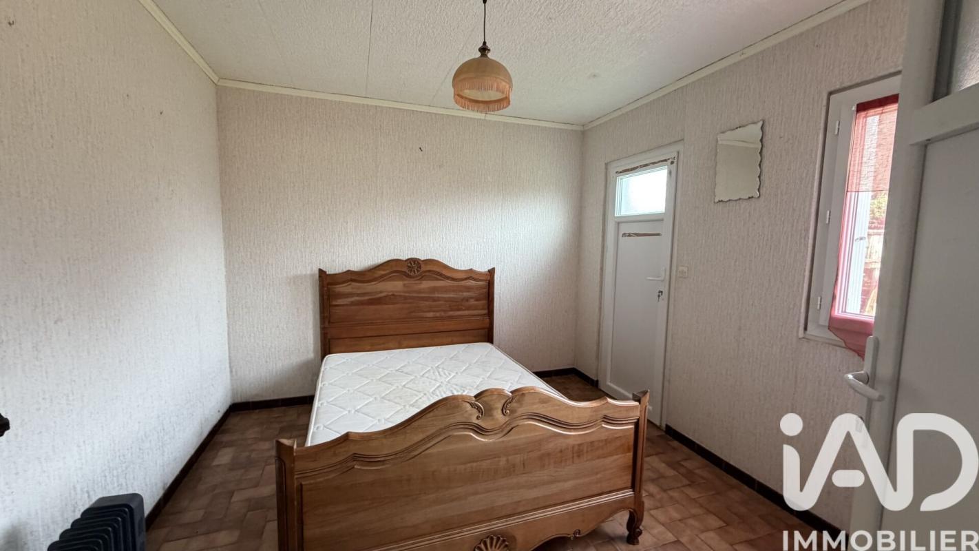 Maison 4 Pièce(s) Hourtin - Photo 9
