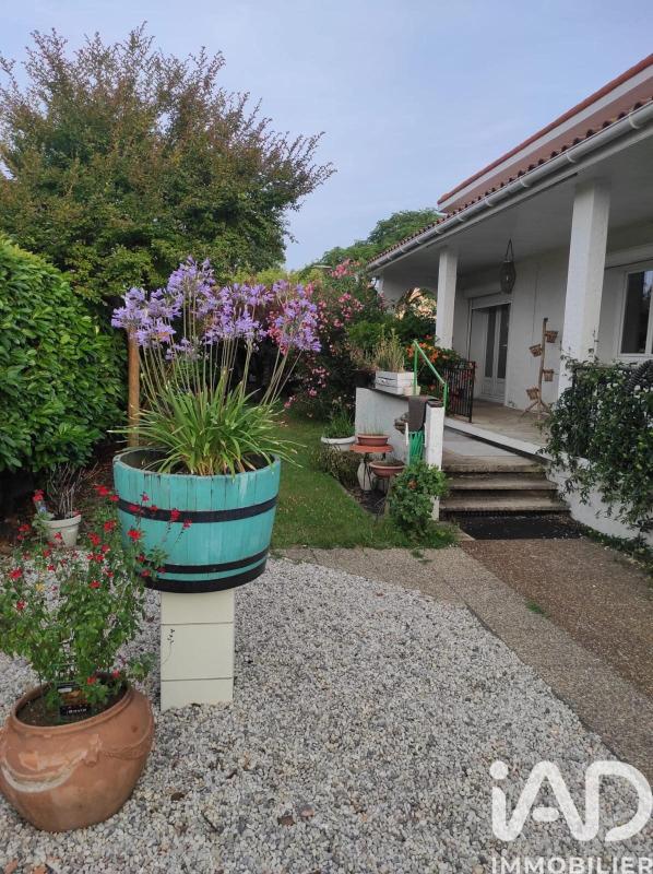 Maison 4 Pièce(s) Hourtin - Photo 10