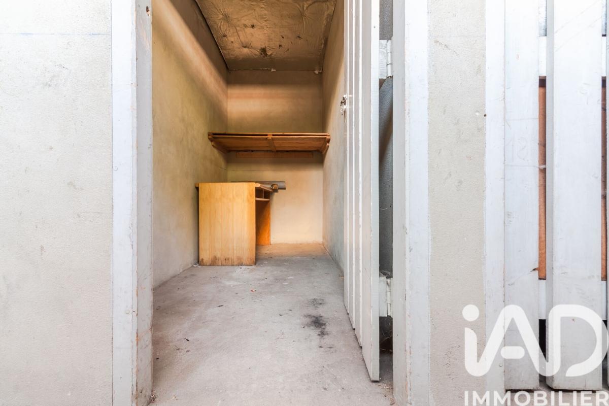 Appartement 3 Pièce(s) Melun - Photo 8
