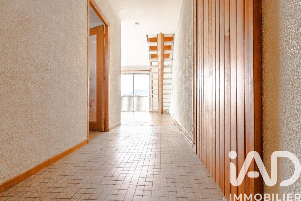 Appartement 3 Pièce(s) Melun - Photo 9