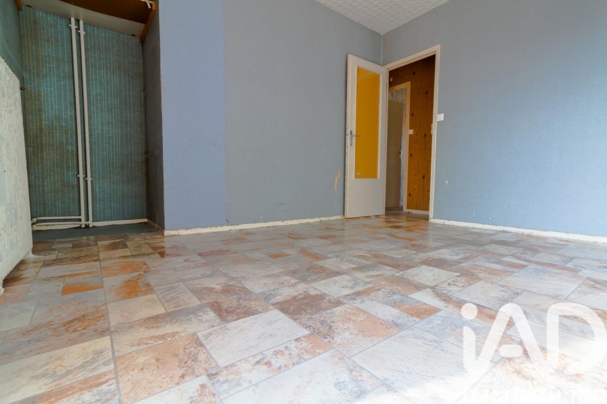 Appartement 3 Pièce(s) Melun - Photo 18