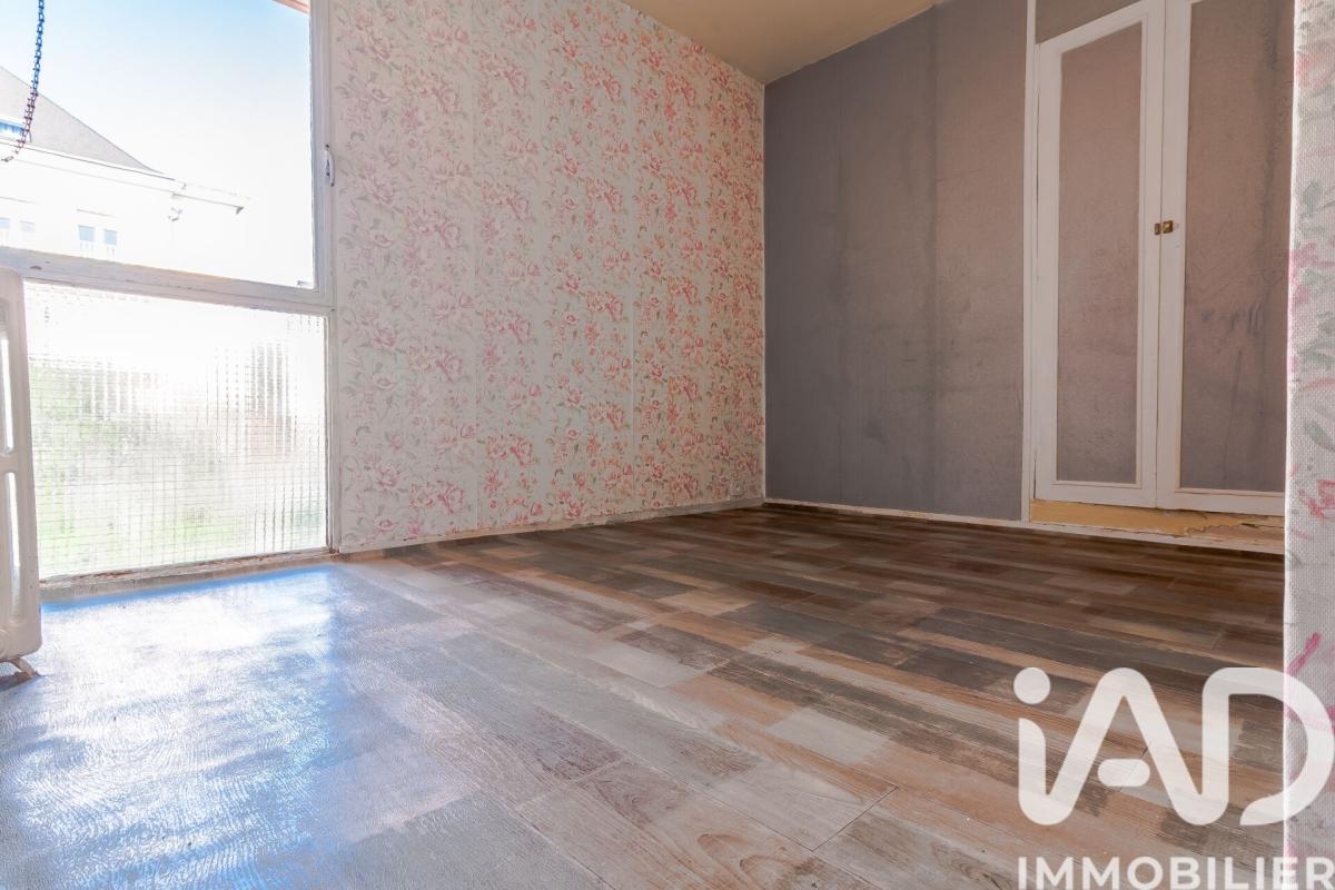 Appartement 3 Pièce(s) Melun - Photo 20