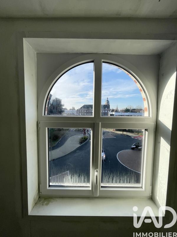 Maison 5 Pièce(s) Hazebrouck