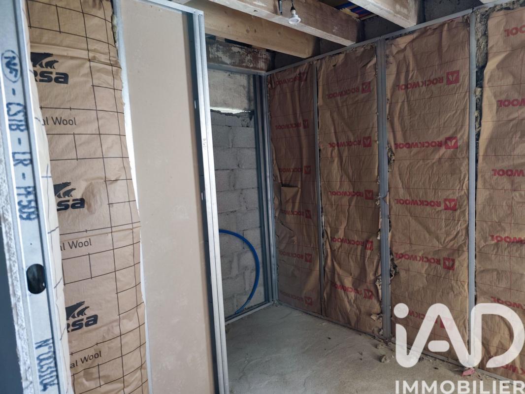 Maison 4 Pièce(s) Pleugriffet - Photo 5