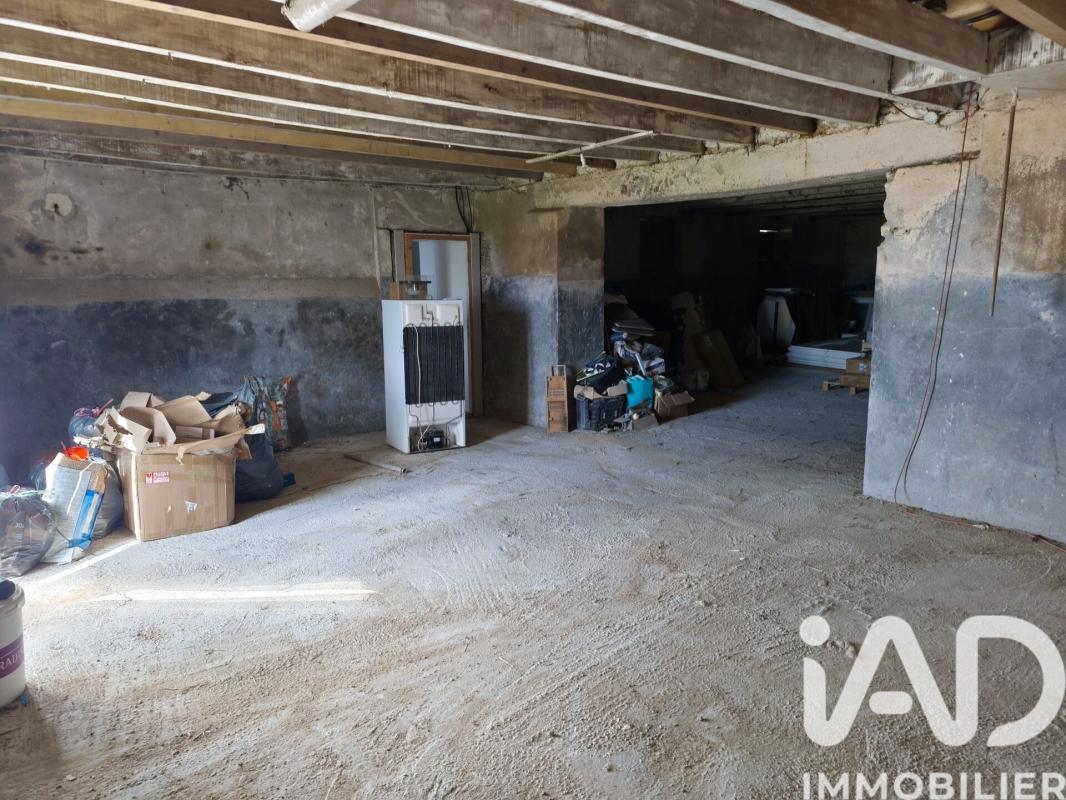 Maison 4 Pièce(s) Pleugriffet - Photo 8