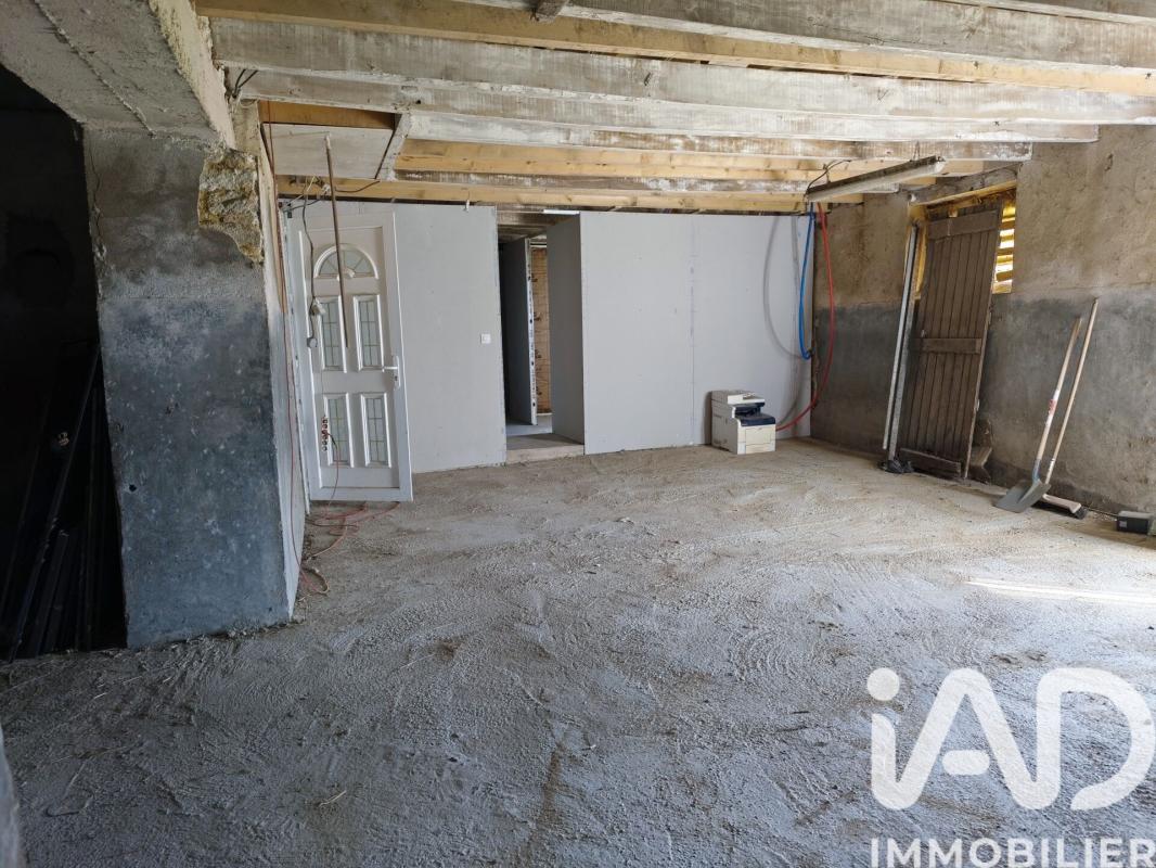 Maison 4 Pièce(s) Pleugriffet - Photo 11