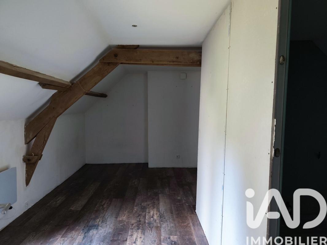 Maison 4 Pièce(s) Pleugriffet - Photo 12