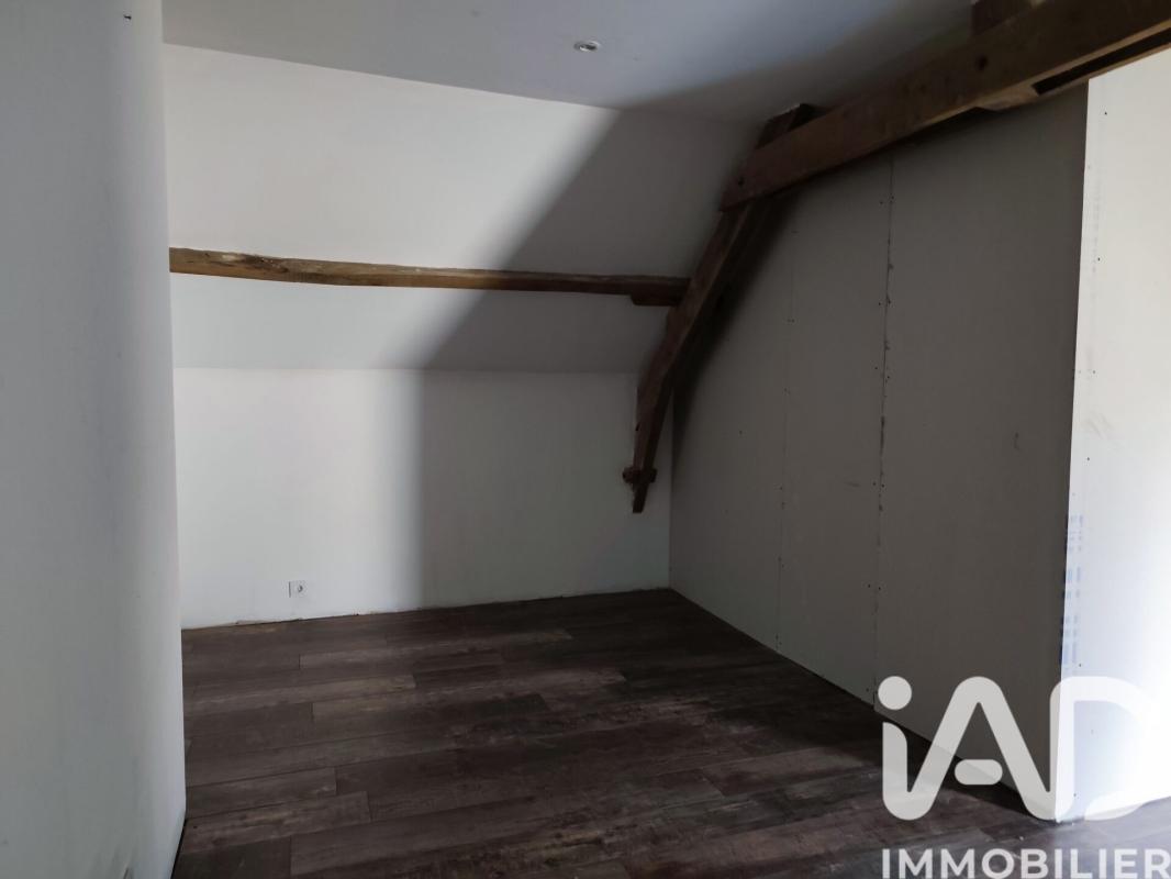 Maison 4 Pièce(s) Pleugriffet - Photo 14