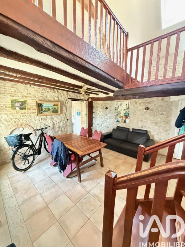 Maison 7 Pièce(s) Rochecorbon - Photo 4