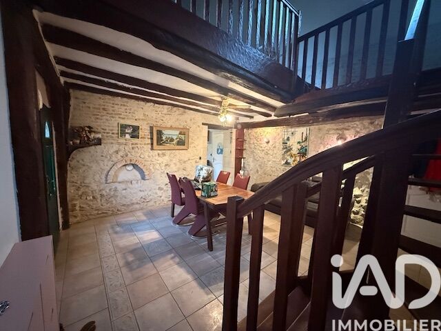 Maison 7 Pièce(s) Rochecorbon - Photo 5