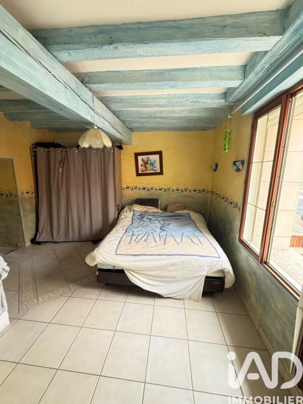 Maison 7 Pièce(s) Rochecorbon - Photo 8