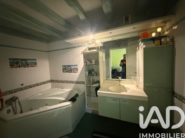 Maison 7 Pièce(s) Rochecorbon - Photo 9