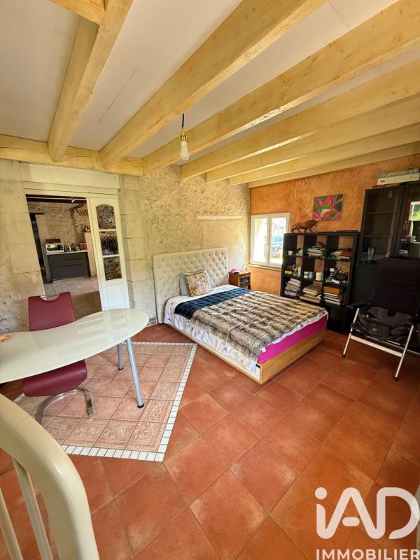 Maison 7 Pièce(s) Rochecorbon - Photo 10