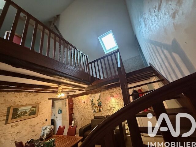 Maison 7 Pièce(s) Rochecorbon - Photo 11