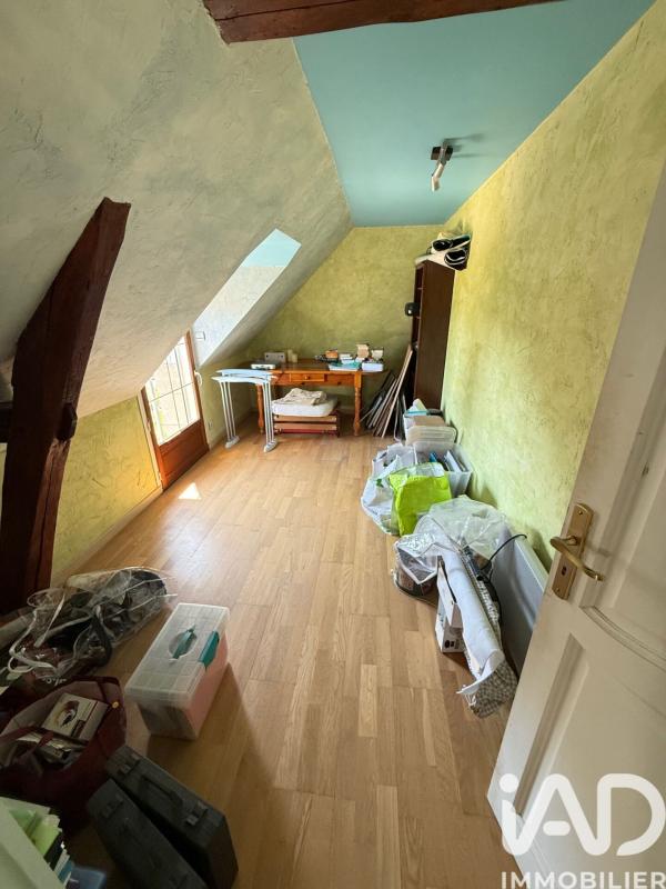 Maison 7 Pièce(s) Rochecorbon - Photo 12