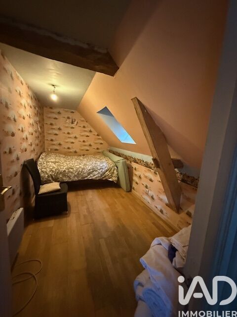 Maison 7 Pièce(s) Rochecorbon - Photo 13