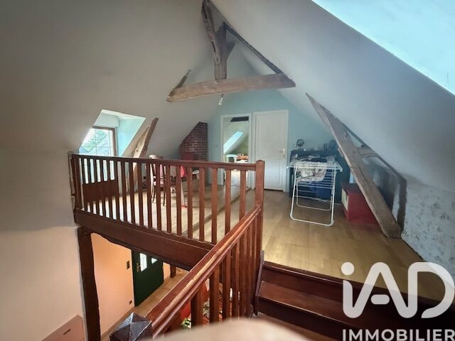 Maison 7 Pièce(s) Rochecorbon - Photo 14