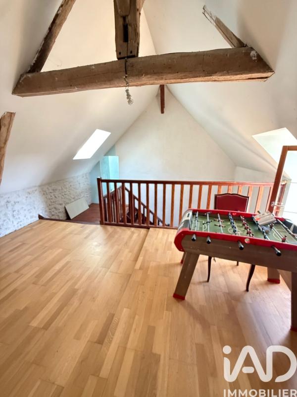 Maison 7 Pièce(s) Rochecorbon - Photo 15