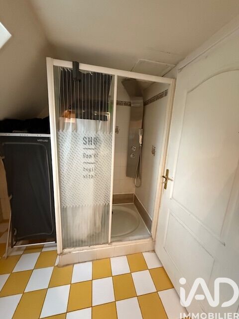 Maison 7 Pièce(s) Rochecorbon - Photo 16