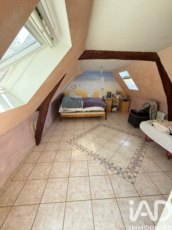 Maison 7 Pièce(s) Rochecorbon - Photo 17