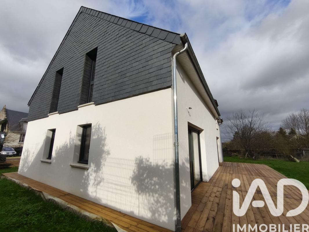 Maison 5 Pièce(s) Rochecorbon - Photo 7