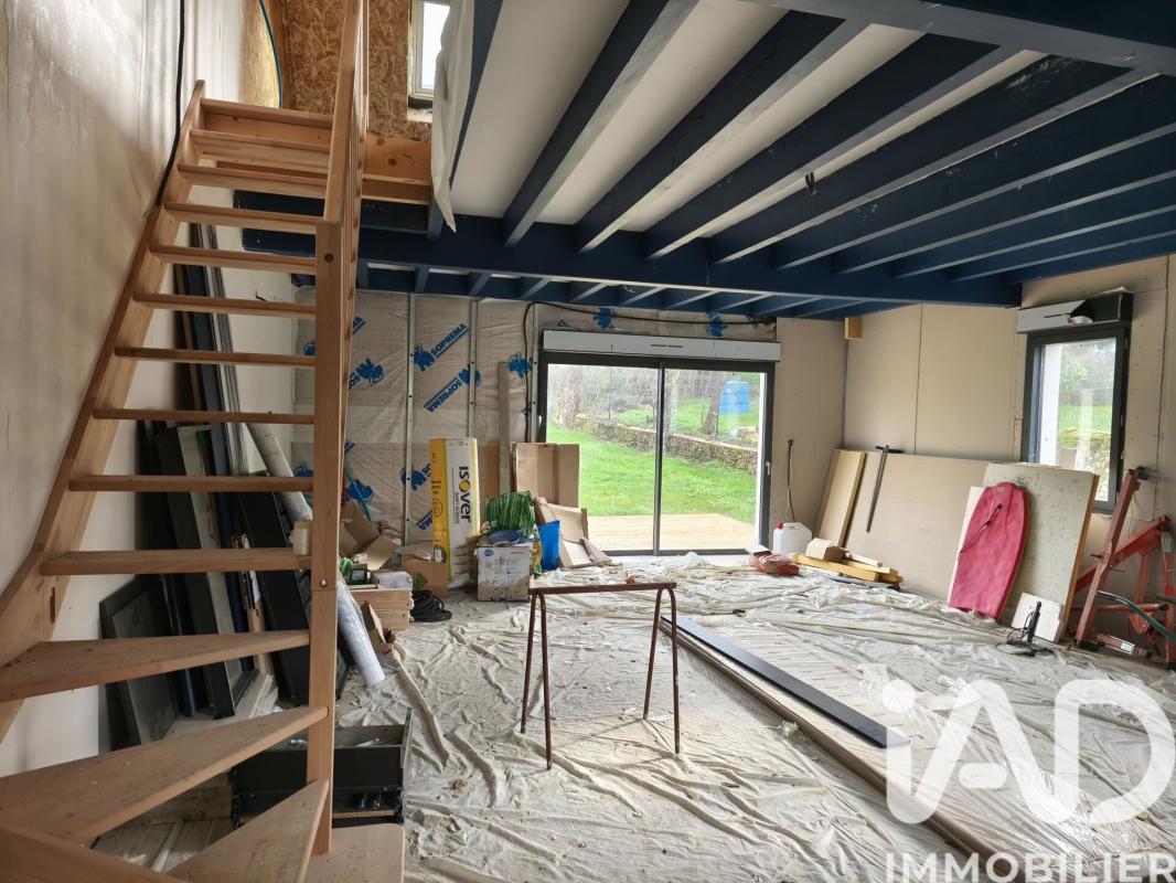 Maison 5 Pièce(s) Rochecorbon - Photo 8