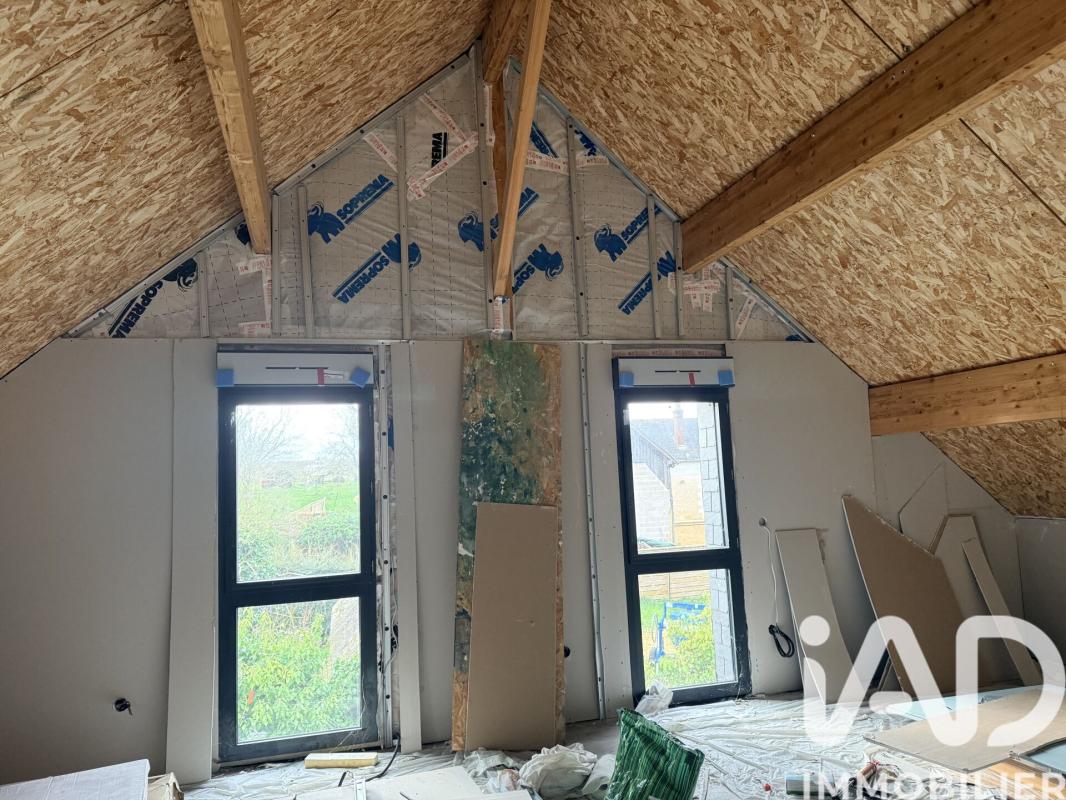Maison 5 Pièce(s) Rochecorbon - Photo 10
