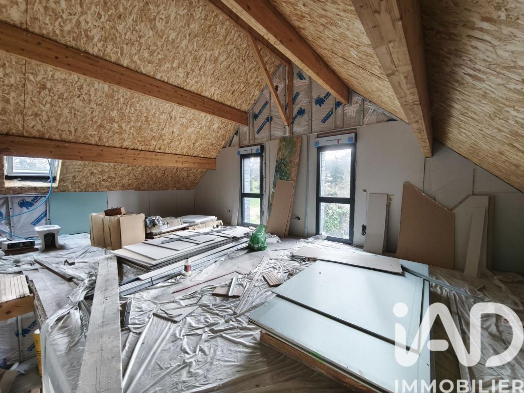 Maison 5 Pièce(s) Rochecorbon - Photo 11