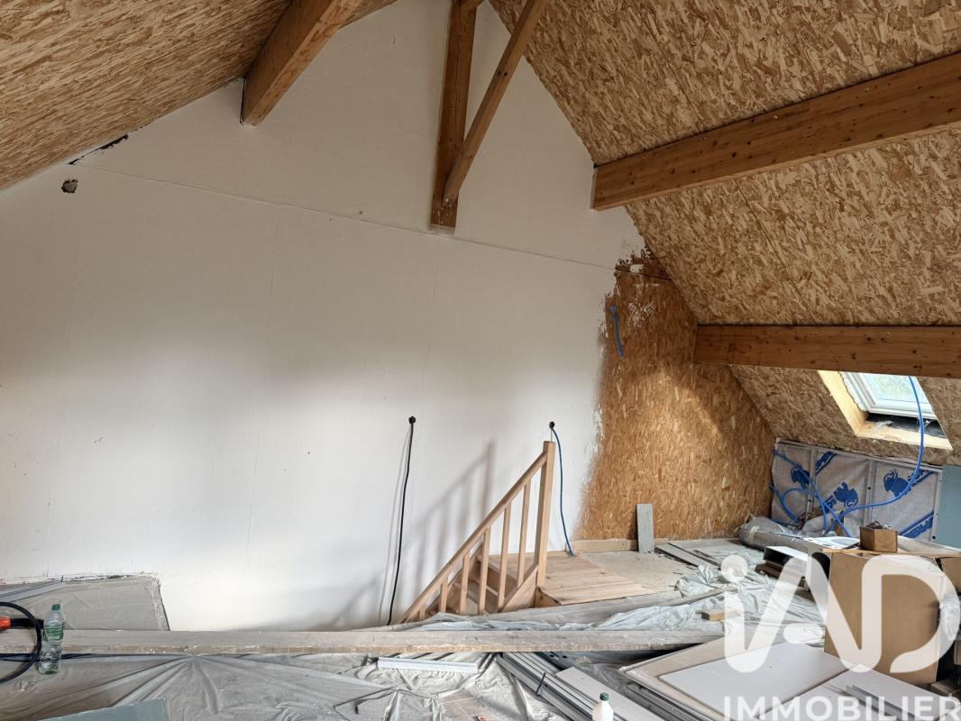 Maison 5 Pièce(s) Rochecorbon - Photo 12