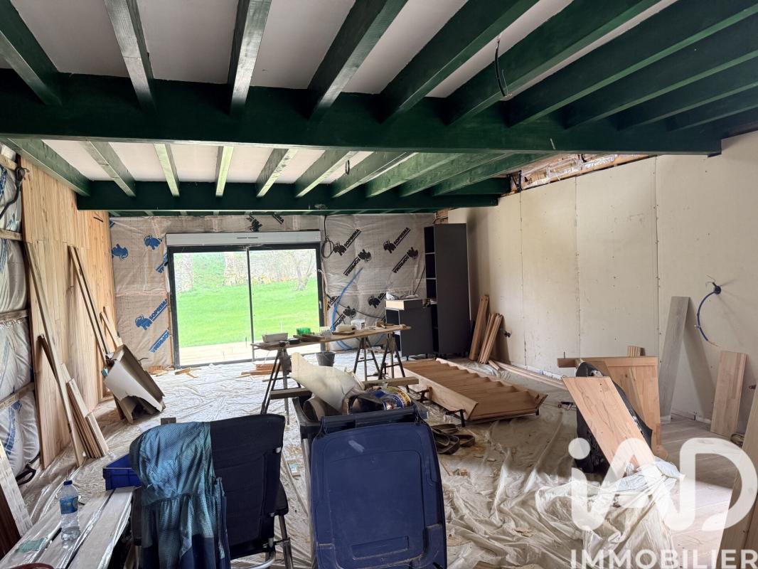 Maison 5 Pièce(s) Rochecorbon - Photo 16