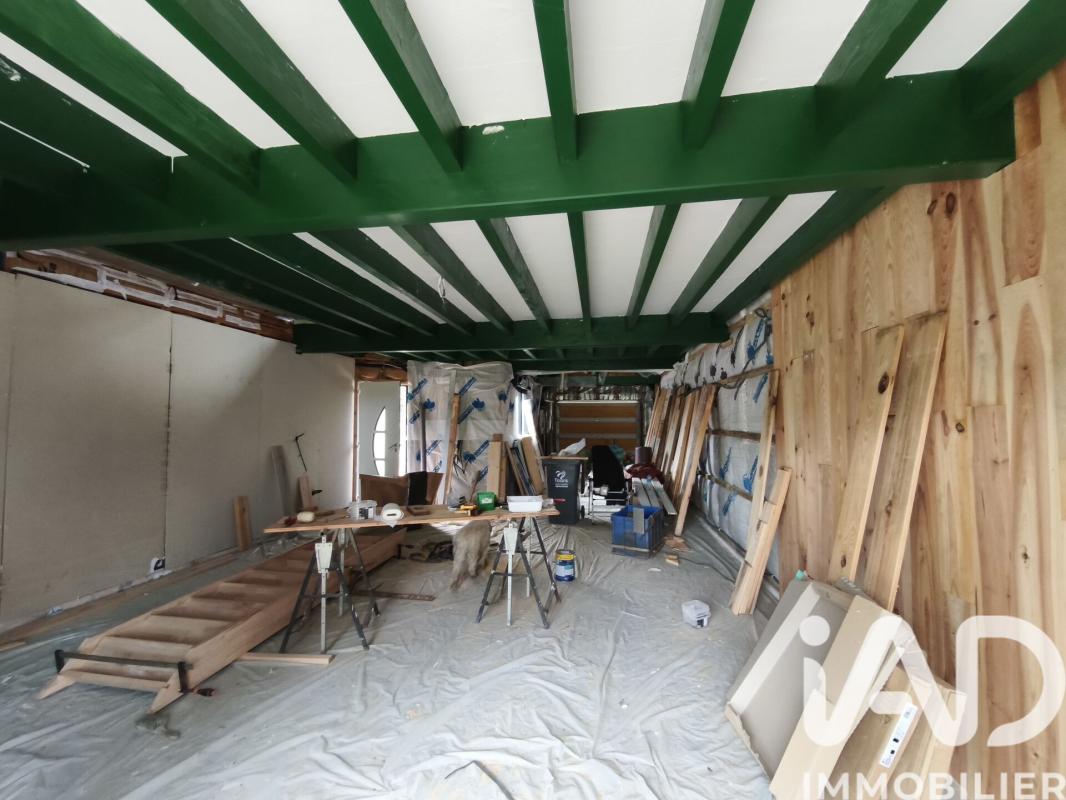 Maison 5 Pièce(s) Rochecorbon - Photo 17