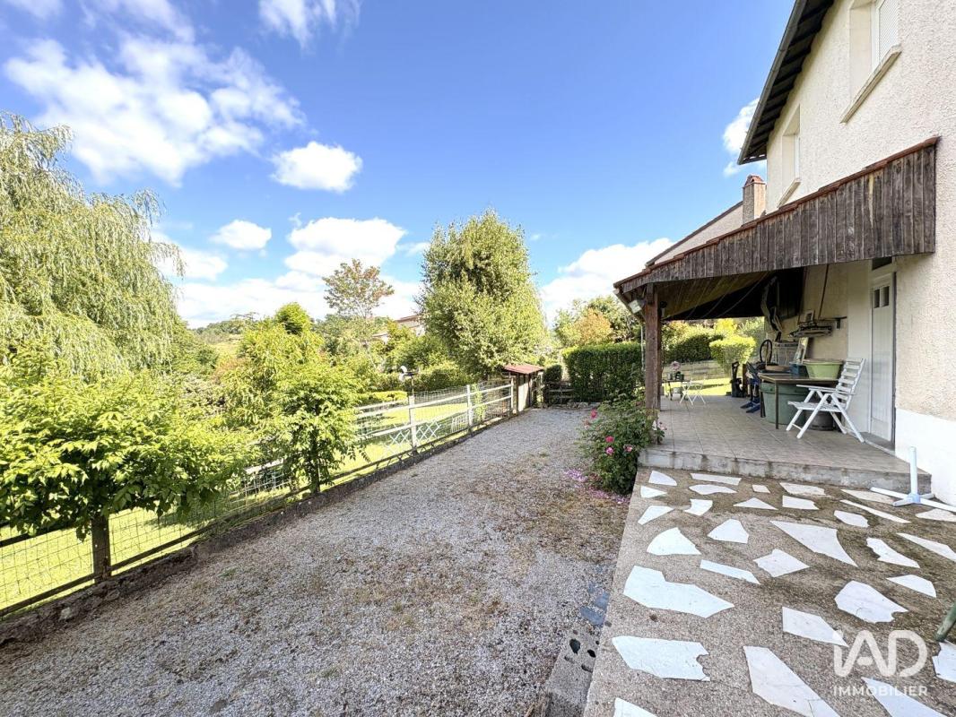 Maison 5 Pièce(s) Saint-Laurent-les-Tours - Photo 23