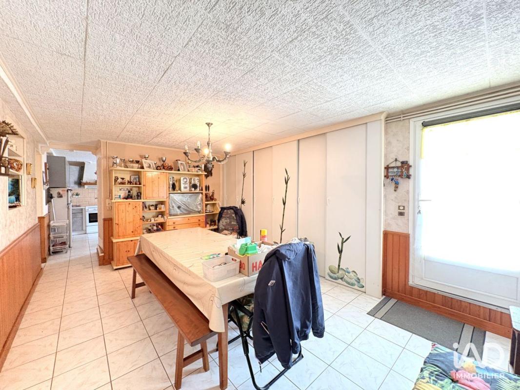 Maison 5 Pièce(s) Saint-Laurent-les-Tours - Photo 16