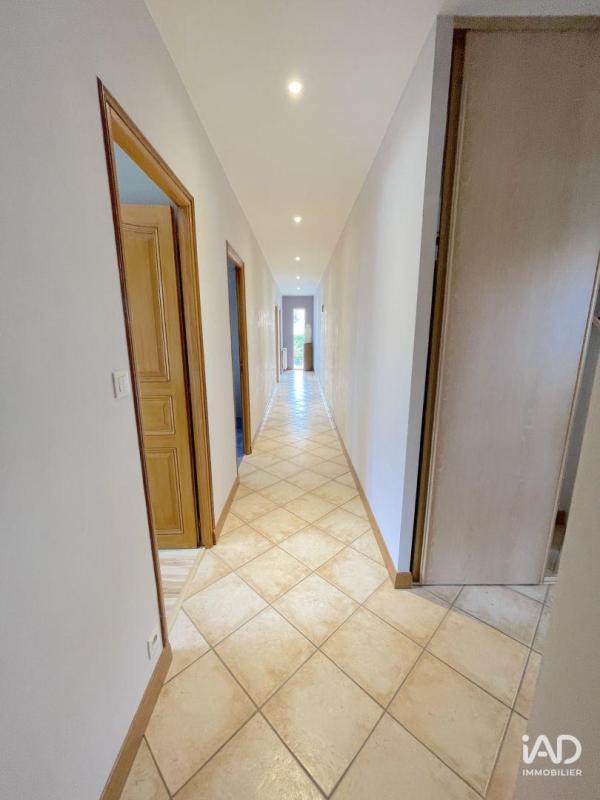 Maison 5 Pièce(s) Talmont-Saint-Hilaire