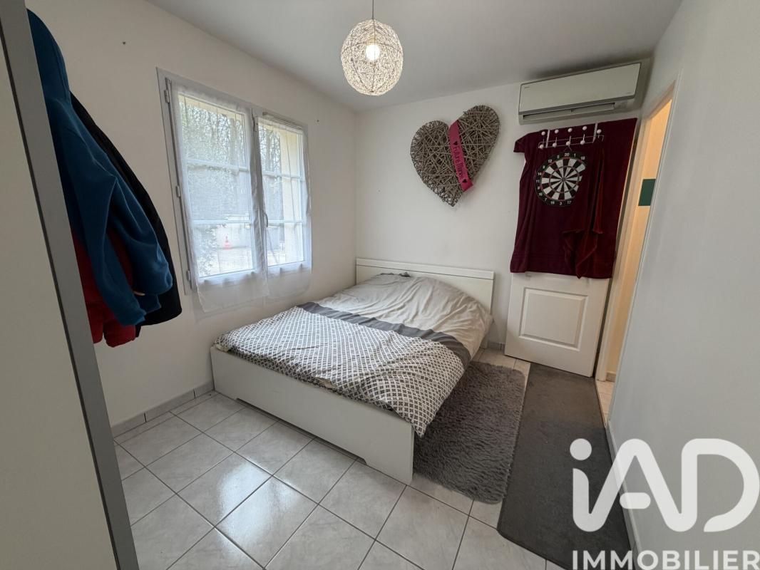 Maison traditionnelle 6 Pièce(s) Livry-sur-Seine