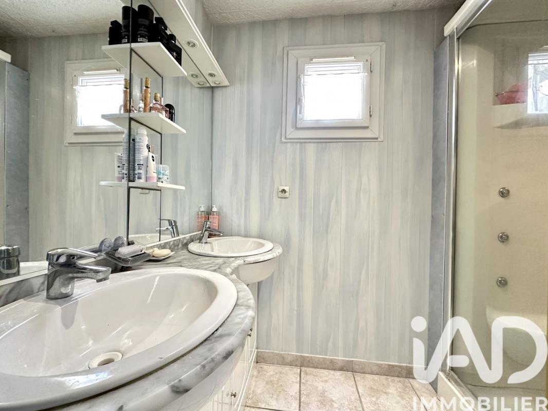 Maison 5 Pièce(s) Saint-Herblain